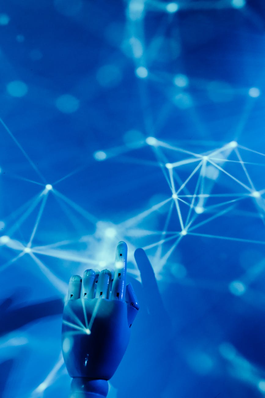 Stadtverwaltung informiert umfassend zum Agentic AI Hub – und weist zentrale Vorwürfe&nbsp;zurück