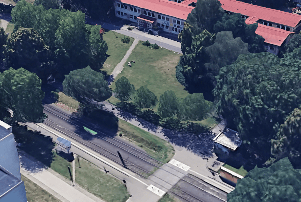 Fest mit Livemusik lädt nach Lankow&nbsp;ein