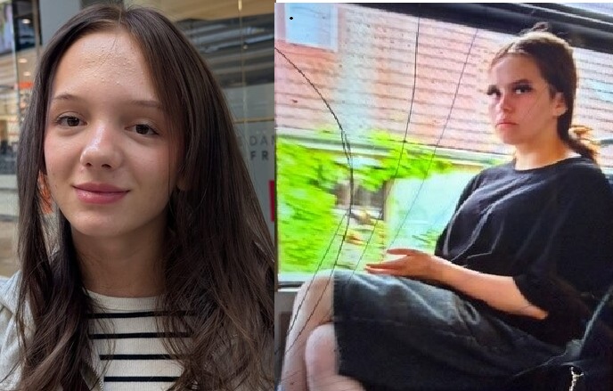 Zwei 16-Jährige aus Schwerin vermisst – Polizei bittet um Hinweise