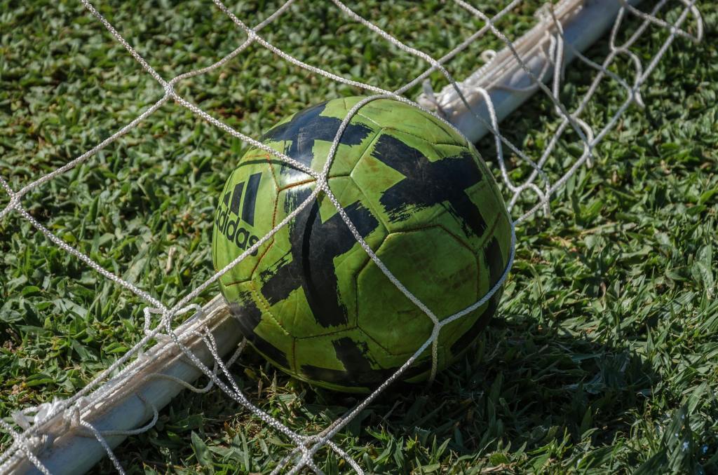 Zu wenig Platz für zu viele Mannschaften: Dynamo bringt Lankow erneut auf die&nbsp;Tagesordnung