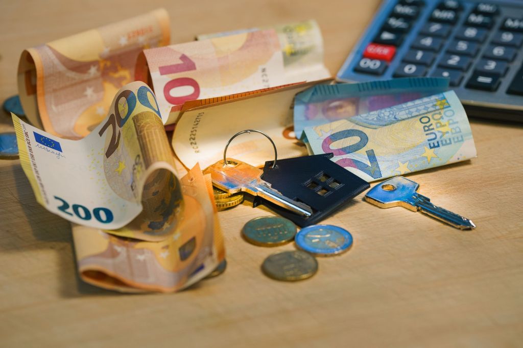 Schwerins Fraktionen kosteten der Stadt in 2025 rund 622.000&nbsp;Euro