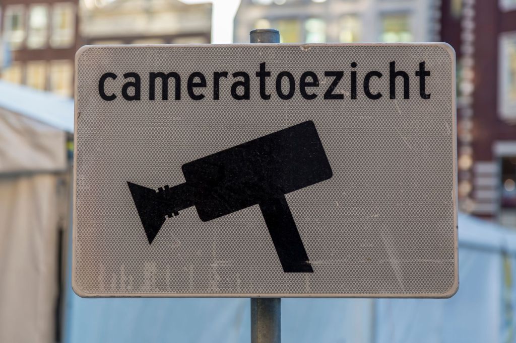 Datenschutz im Bürger-Dialog: Der „LfDI MV“ auf dem Tag der offenen Tür des Landtages am 14. Juni&nbsp;2026
