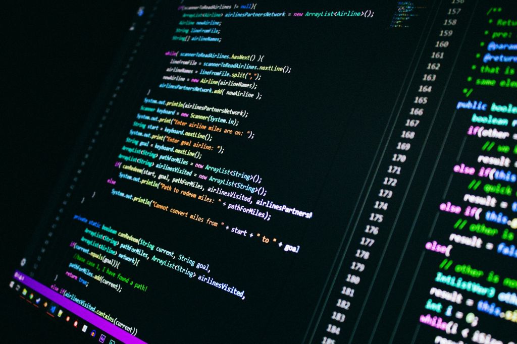 Freie Software für Schwerins Verwaltung: Antrag trifft auf klare SIS/KSM-Stellungnahme