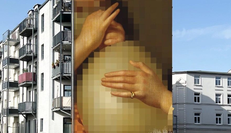 Spendenziel noch nicht erreicht – Crowdfunding für „AllerHand 4“ geht in die Verlängerung