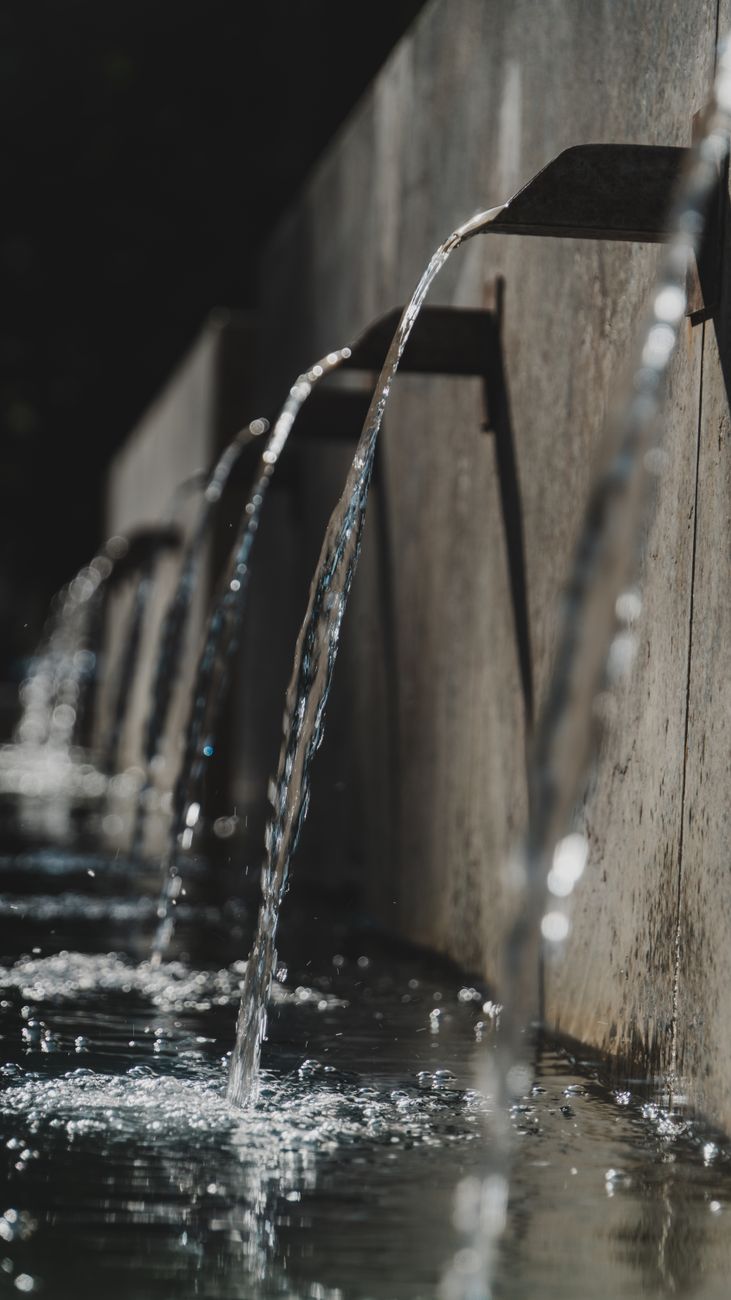 Wärme aus Abwasser, Industrie und Riesen-Speichern: Das steckt hinter den neuen Plänen der Stadtwerke&nbsp;Schwerin!