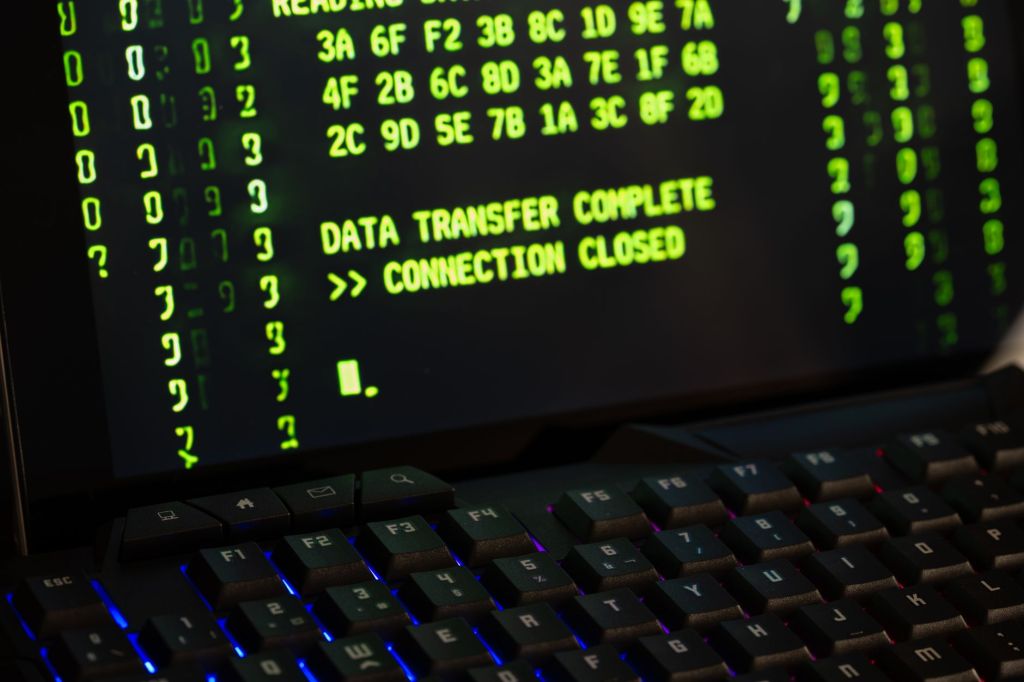 Cyberangriff auf Hotel-Software: Wie sich Gäste und Hotels jetzt schützen&nbsp;können!