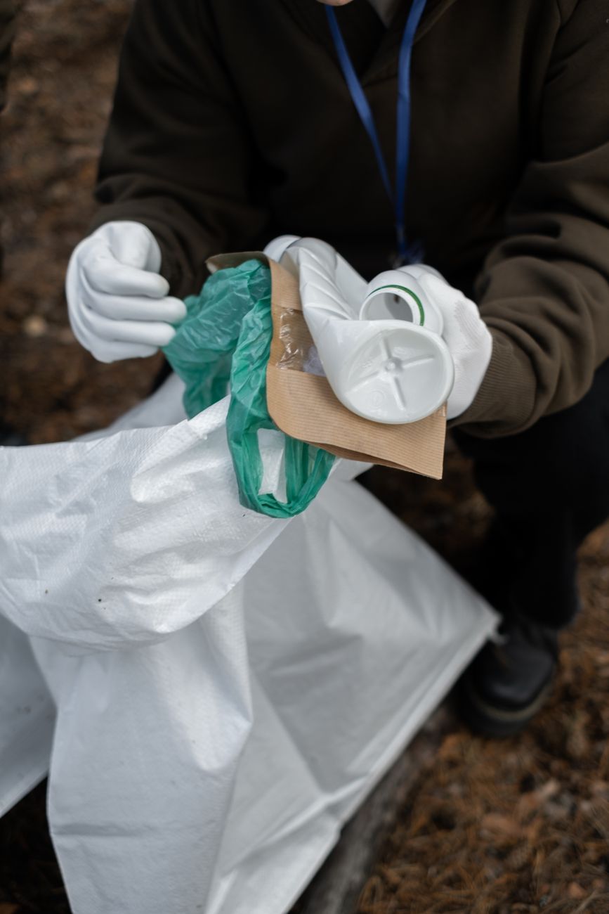 „DRUCK MACHEN – Für die Umwelt!“: Noch eine Woche Zeit für Vorschläge zum&nbsp;Engagementpreis
