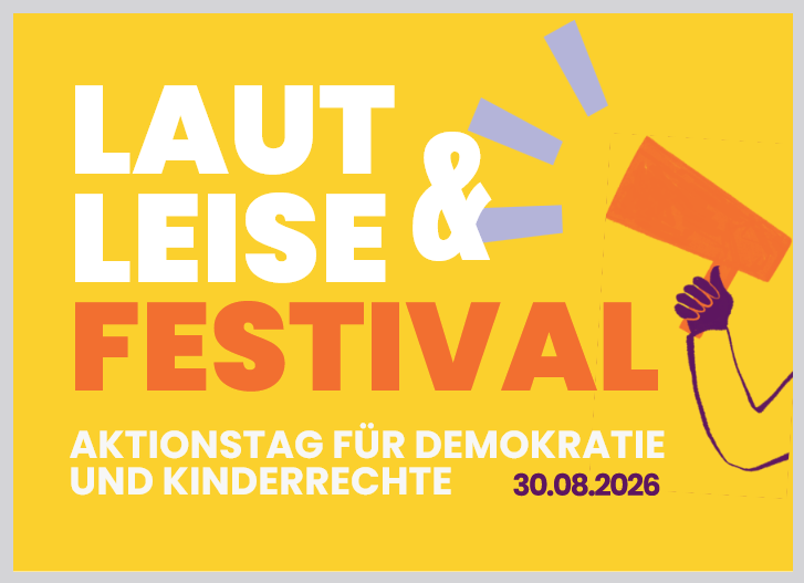 Großes Familienfest in Schwerin: Das erwartet Kinder und Eltern am 30.&nbsp;August
