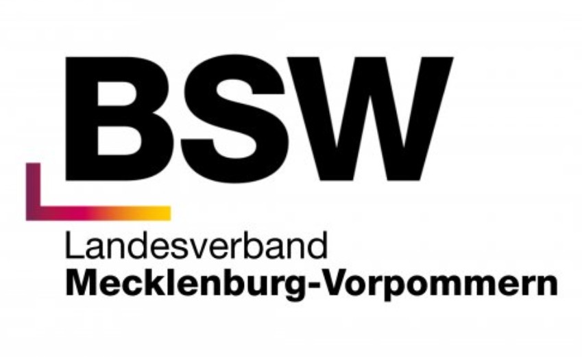 BSW will bezahlbaren Wohnraum und einen unabhängigen Ministerpräsidenten