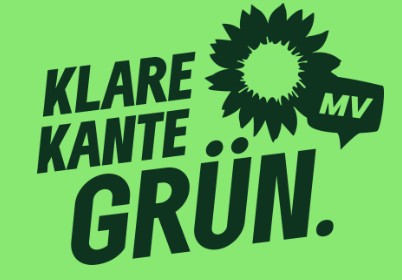 Wahlprüfsteine zur Landtagswahl: Grüne antworten – Claudia Müller setzt auf Klimaschutz und&nbsp;Entlastung