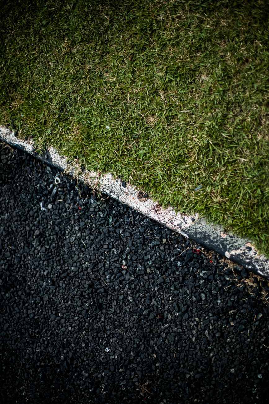 BUND gegen Asphalt am Schweriner See: 760.000 Euro für einen Kilometer&nbsp;Waldweg