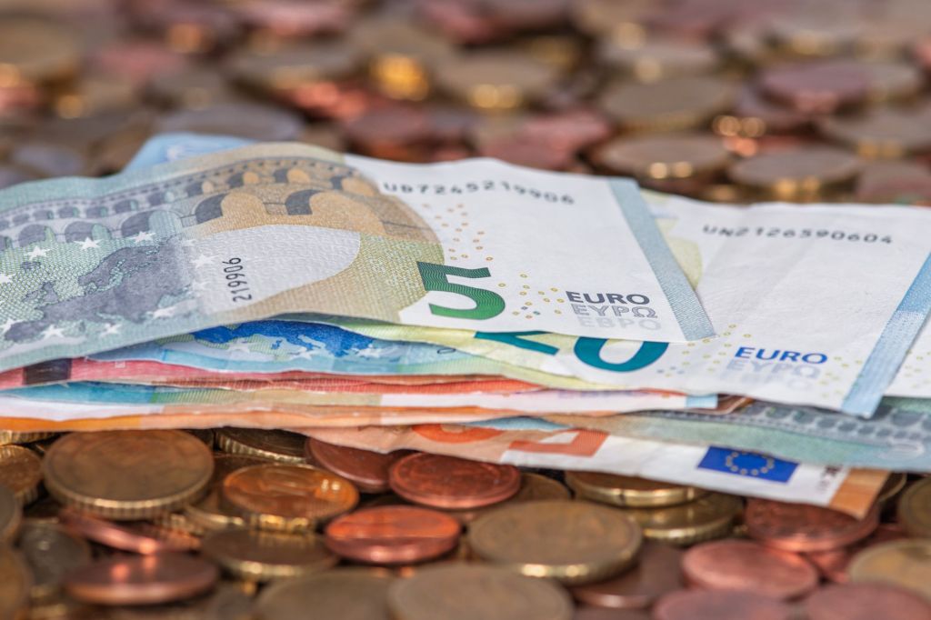 Ehrenamtlich – aber nicht umsonst: Was Schwerins Kommunalpolitik&nbsp;kostet