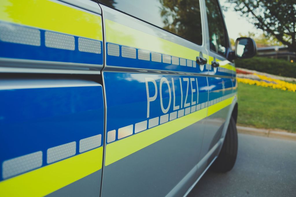Polizei ermittelt nach Auseinandersetzung in der Wittenburger Straße
