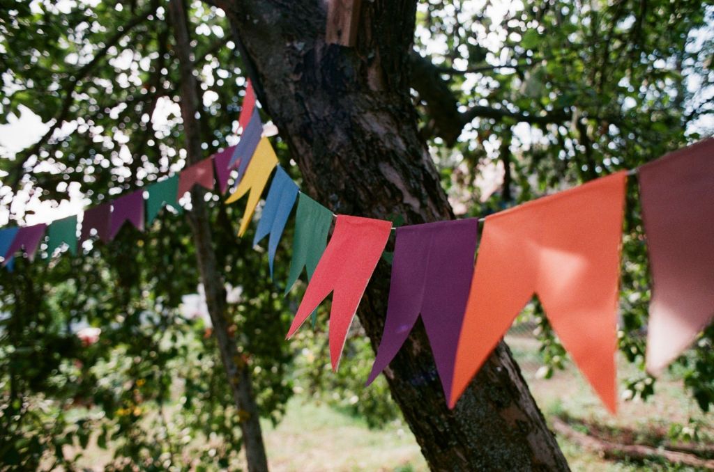 „Kleiner Garten – große Wirkung“: Grill- und Kuchenbasar soll Kiosk der Gartenanlage Erholung&nbsp;retten