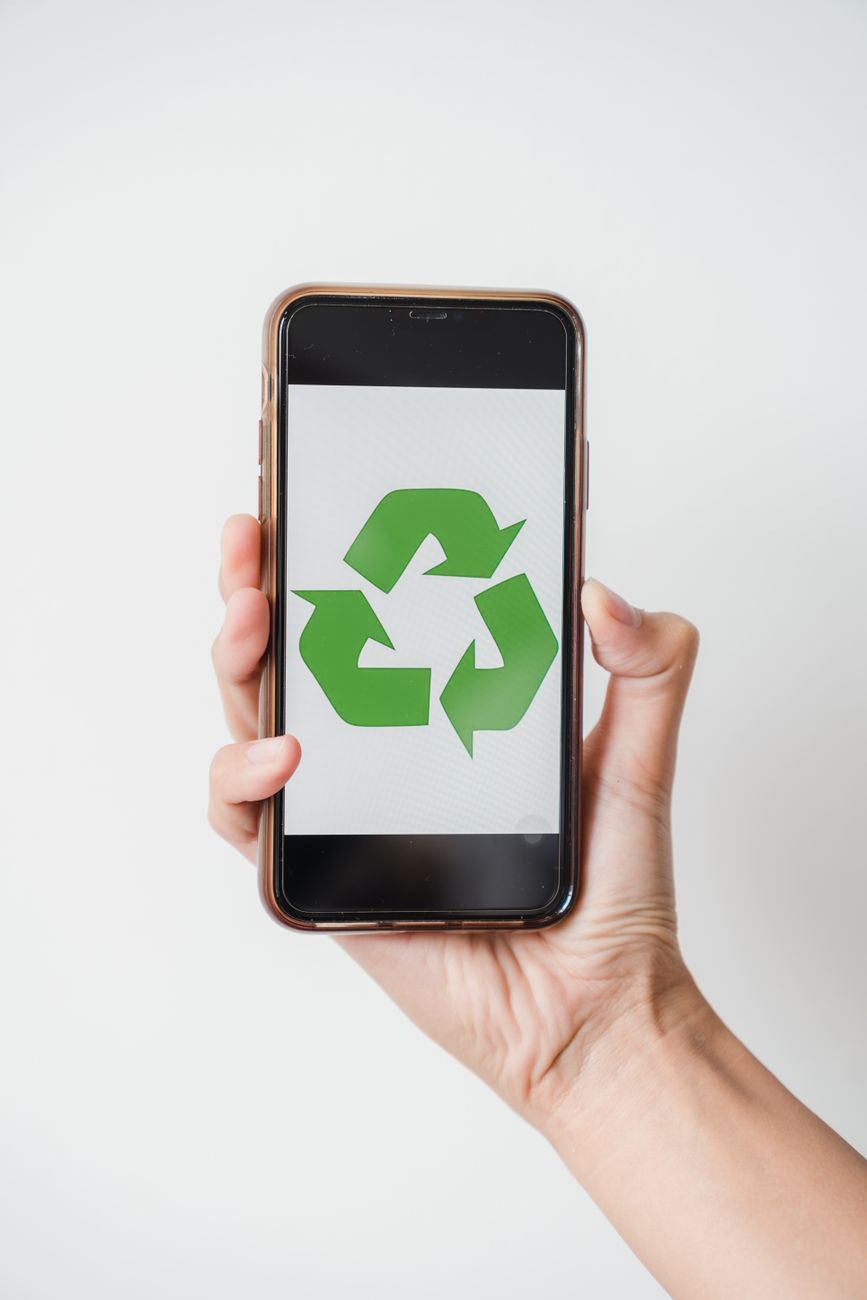 Digitale Werkzeuge für Klimaschutz: Neue Schulungsreihe der LEKA&nbsp;MV