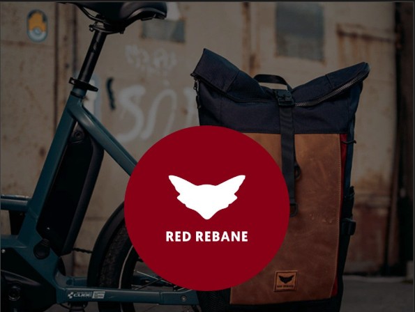 Aus für Schweriner Taschenmanufaktur: Red Rebane stellt Produktion ein