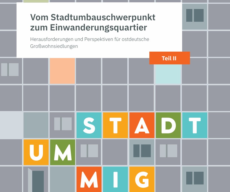 Schwerins Großwohnsiedlung im Forschungscheck: Was im Mueßer Holz wirklich funktioniert und was nicht.
