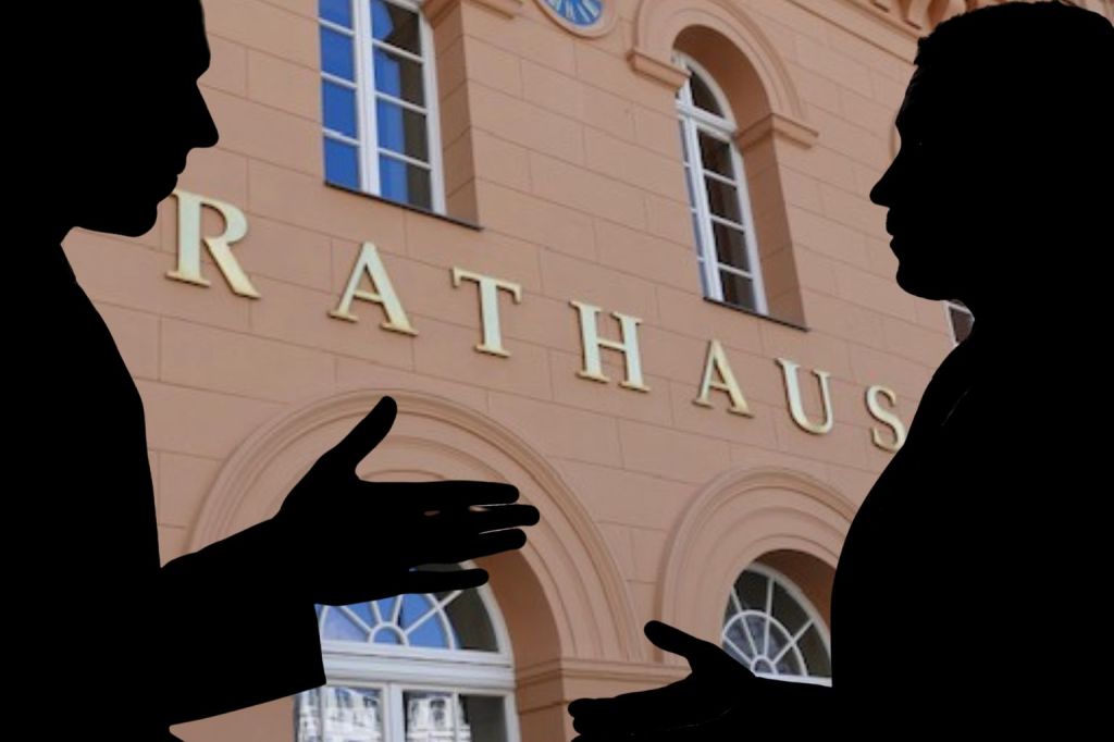 Schulbuchlisten vor dem Aus? Rechtsaufsicht sieht Rechtsverstoß – Schwerin hält dagegen: Stadtvertretung soll nun&nbsp;entscheiden