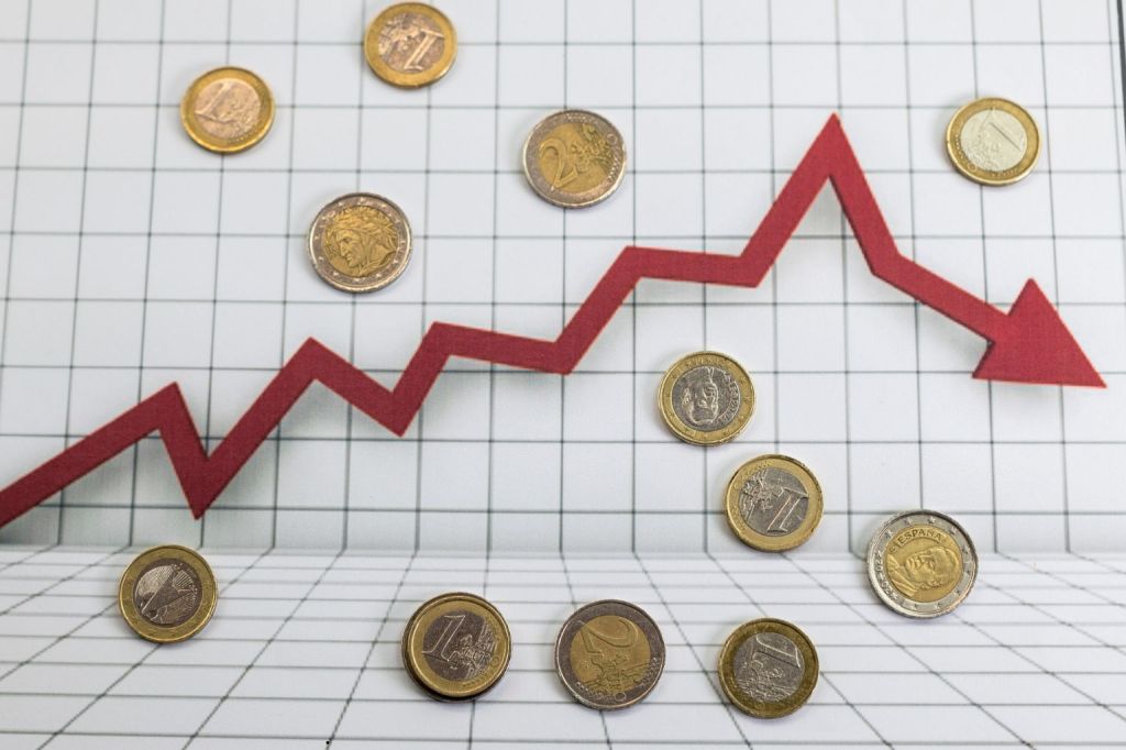 1.229 Einwohner fehlen – und Schwerin rechnet ab 2028 mit 8 Millionen Euro weniger pro&nbsp;Jahr