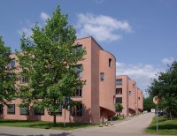 Jugendberufsagentur