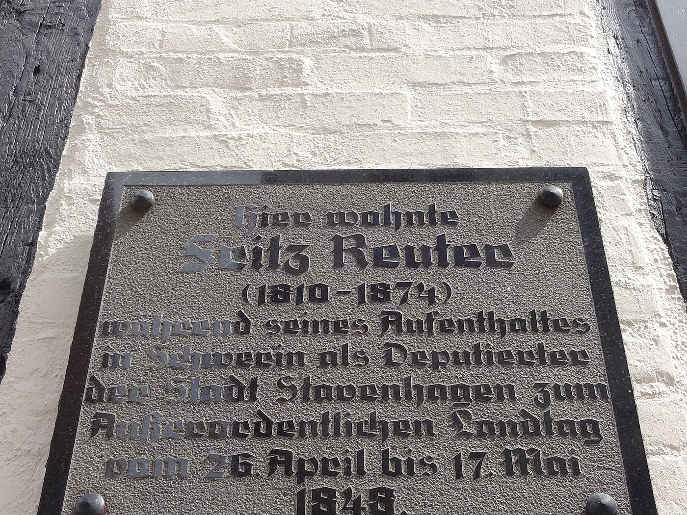 Rätsel-Ausschnitt Bilderrätsel 2