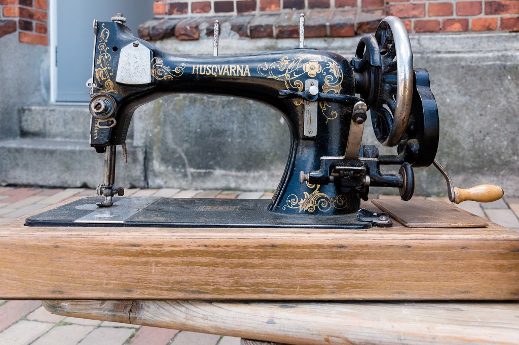 Flohmarkt im Nachbarschaftstreff: Secondhand-Stöbern in der&nbsp;Lessingstraße