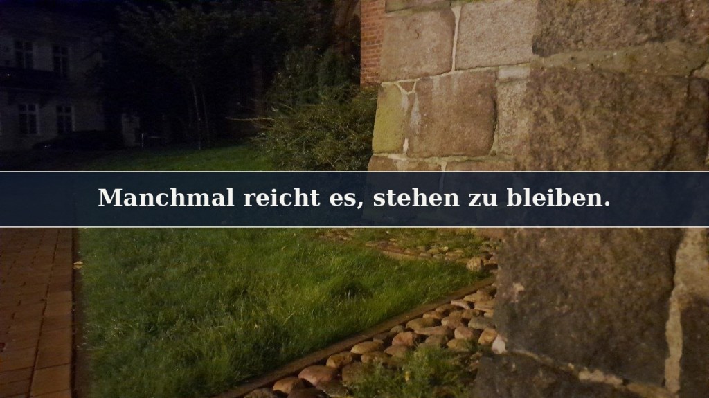 Frau liegt stundenlang am Dom. „Möchte nicht mehr&nbsp;leben.“