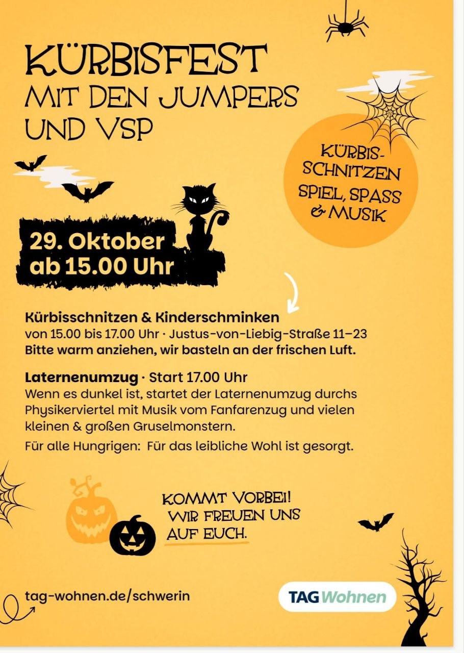 Dienstag ist Ladies Night: 20 Prozent Rabatt auf Cocktails in der Garderobe