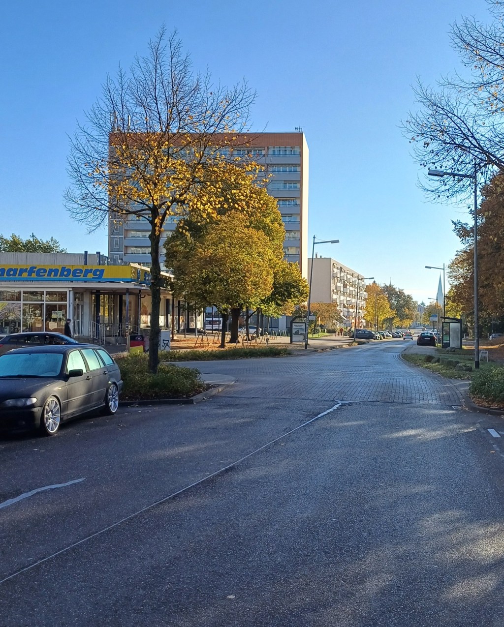 Enkeltrick, falsche Polizisten, Haustürtrick: VdK klärt über Betrugsmaschen auf