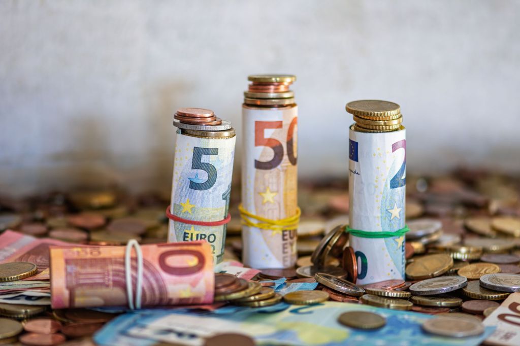 Schwerins Stadtverwaltung will 138.200 Euro mehr fürs Jobticket zahlen