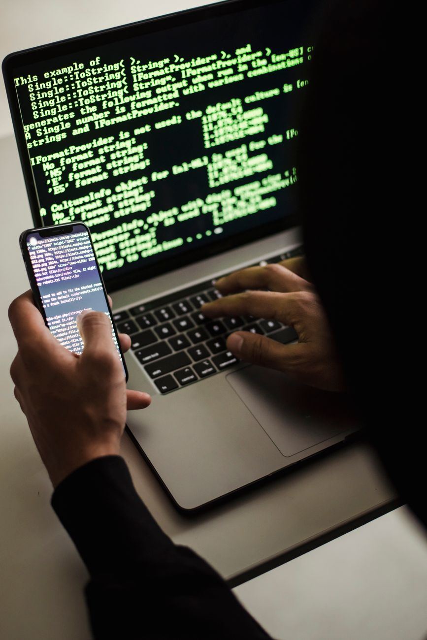 Geschützt: Riesiges AfD-Datenleck: Hunderttausende interne Mails im Netz. Schwerin.news prüft die MV und Schwerin-Anteile